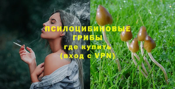 ешки Бабаево