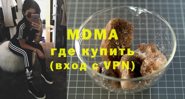 бошки Анива