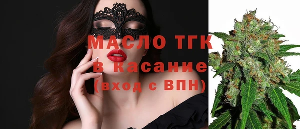 гашик Апатиты