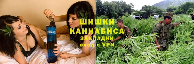 Каннабис THC 21%  где продают   Дубовка 