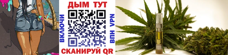Бошки Шишки планчик купить Дубовка